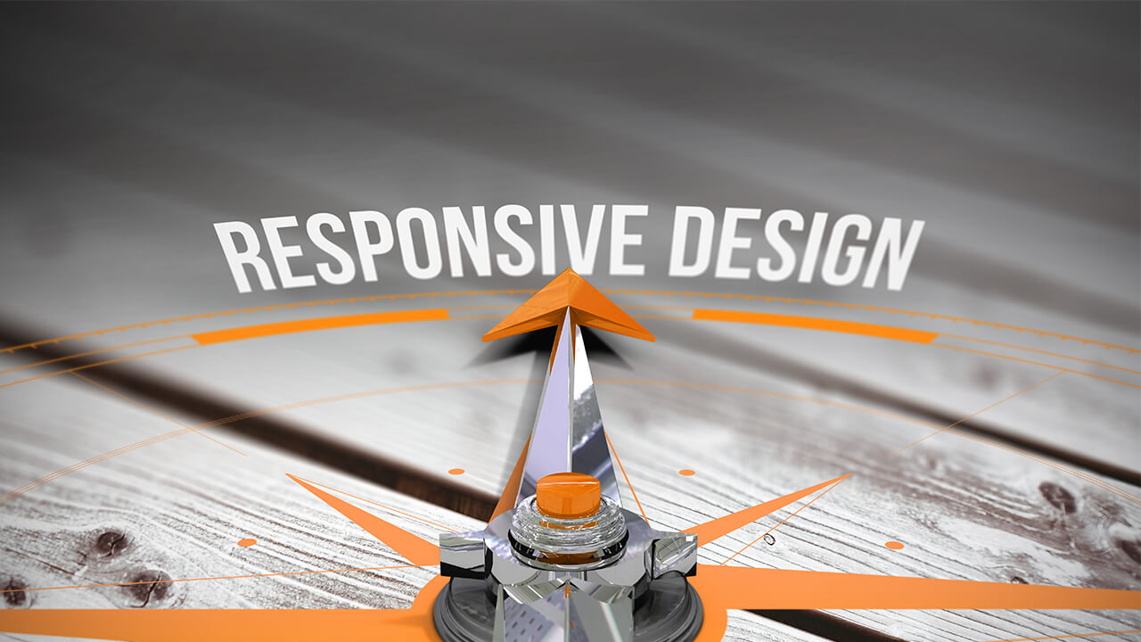 responsive-design-vs-app