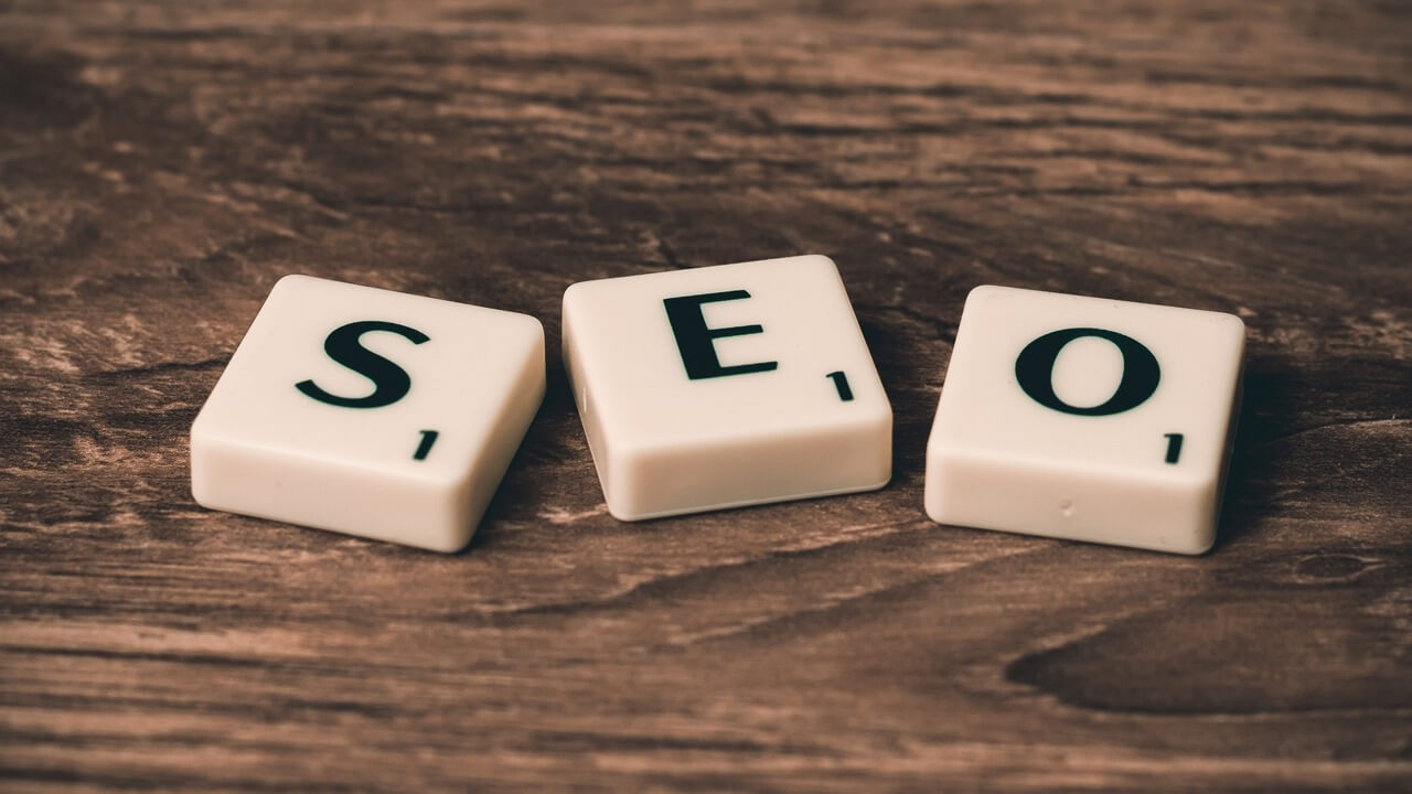 Search Engine Optimisation Tips for 2019