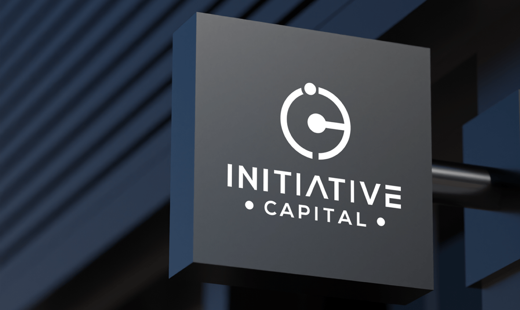 initiative capital